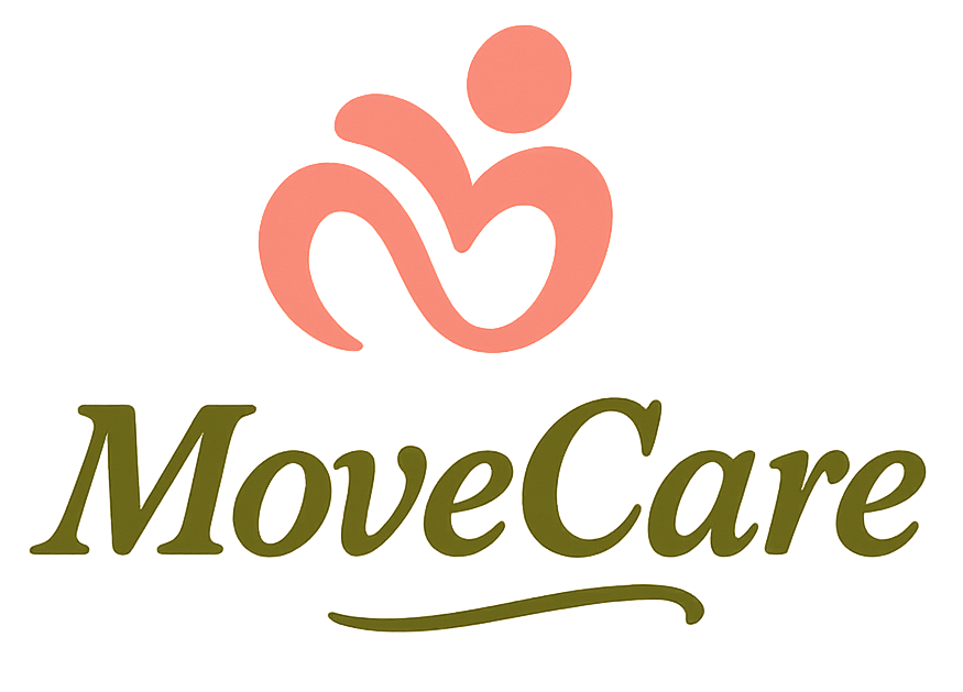 MoveCare