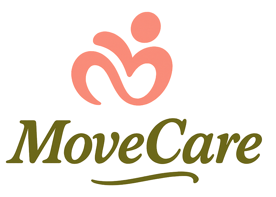 MoveCare