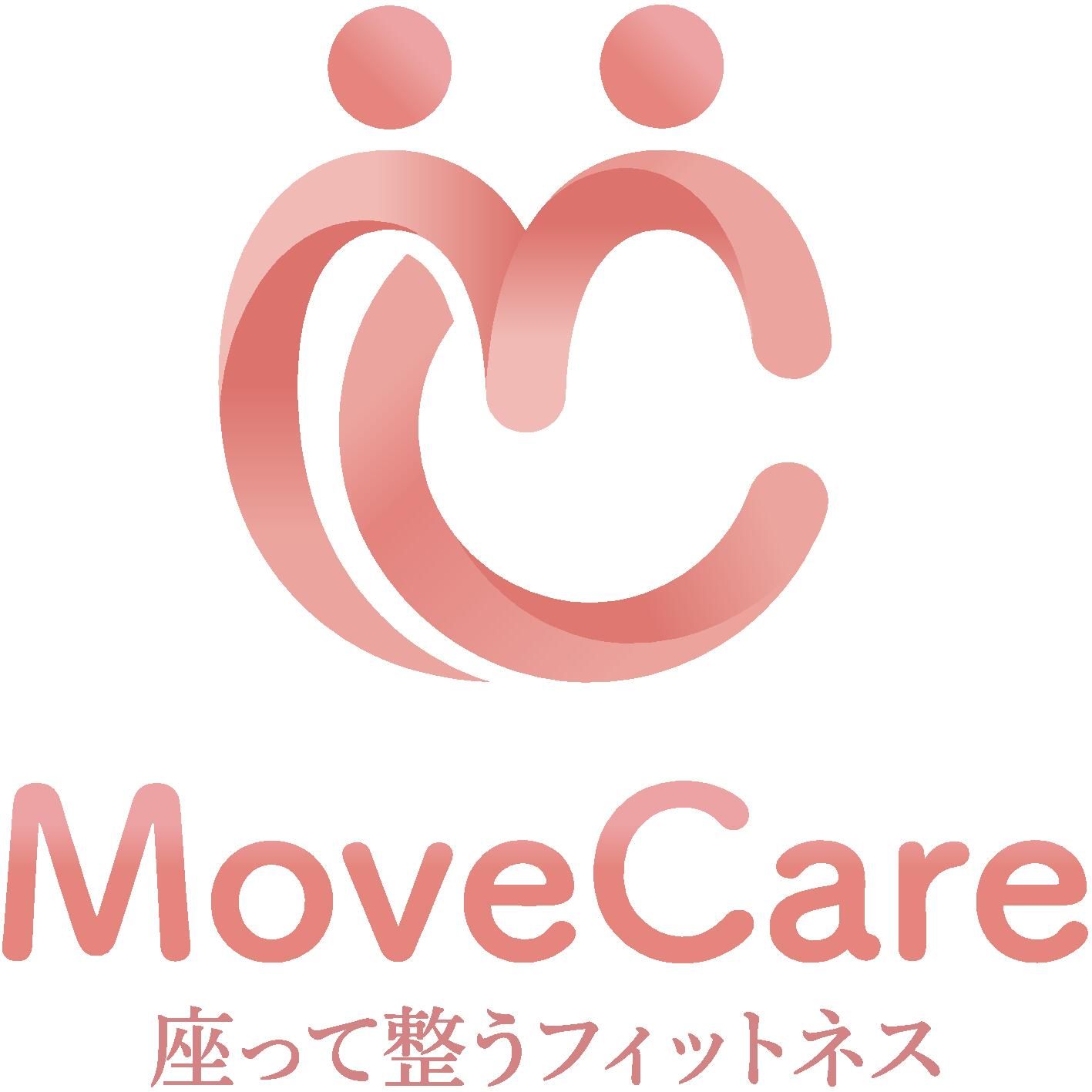 hacomono